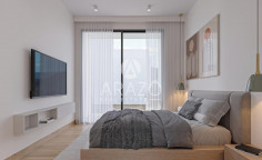 3 bedrooms villa with swimming pool for sale in Yeroskipou 3 bedrooms villa with swimming pool for sale in Yeroskipou