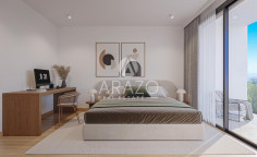 3 bedroom villa for sale in Mesogi