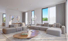 3 bedroom villa for sale in Mesogi