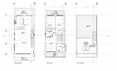 Detached villa in Mesogi, Paphos Detached villa in Mesogi, Paphos