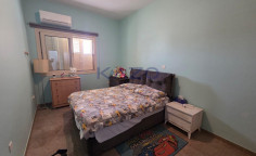 Spacious three plus one bedroom house in peaceful Trachoni Spacious three plus one bedroom house in peaceful Trachoni