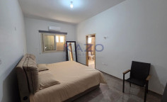 Spacious three plus one bedroom house in peaceful Trachoni Spacious three plus one bedroom house in peaceful Trachoni