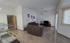 Spacious three plus one bedroom house in peaceful Trachoni Spacious three plus one bedroom house in peaceful Trachoni
