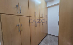 Spacious three plus one bedroom house in peaceful Trachoni Spacious three plus one bedroom house in peaceful Trachoni