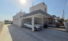 Spacious three plus one bedroom house in peaceful Trachoni Spacious three plus one bedroom house in peaceful Trachoni