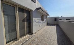 Spacious three plus one bedroom house in peaceful Trachoni Spacious three plus one bedroom house in peaceful Trachoni