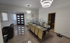 Spacious three plus one bedroom house in peaceful Trachoni Spacious three plus one bedroom house in peaceful Trachoni