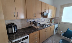 Spacious three plus one bedroom house in peaceful Trachoni Spacious three plus one bedroom house in peaceful Trachoni