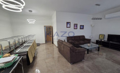 Spacious three plus one bedroom house in peaceful Trachoni Spacious three plus one bedroom house in peaceful Trachoni