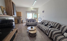 Spacious three plus one bedroom house in peaceful Trachoni Spacious three plus one bedroom house in peaceful Trachoni