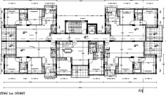 2 bedrooms apartment for sale in Oroklini