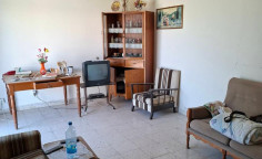 2 bedroom house for sale in Latsia