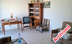 2 bedroom house for sale in Latsia