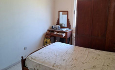2 bedroom house for sale in Latsia