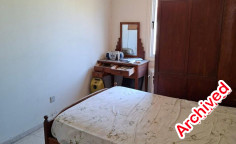 2 bedroom house for sale in Latsia