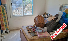 2 bedroom house for sale in Latsia