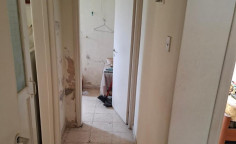 2 bedroom house for sale in Latsia