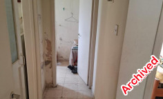 2 bedroom house for sale in Latsia