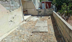 2 bedroom house for sale in Latsia