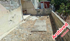 2 bedroom house for sale in Latsia