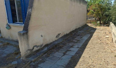 2 bedroom house for sale in Latsia