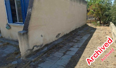 2 bedroom house for sale in Latsia