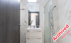 Large 3 bedroom house for sale in Ayia Napa