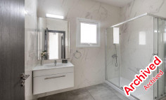 Large 3 bedroom house for sale in Ayia Napa