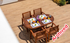 Large 3 bedroom house for sale in Ayia Napa