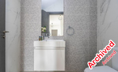 Large 3 bedroom house for sale in Ayia Napa