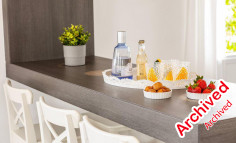 Large 3 bedroom house for sale in Ayia Napa