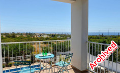 Large 3 bedroom house for sale in Ayia Napa