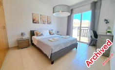 Large 3 bedroom house to rent in Pernera