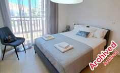 Large 3 bedroom house to rent in Pernera