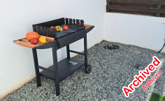 Large 3 bedroom house to rent in Pernera