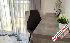 Large 3 bedroom house to rent in Pernera