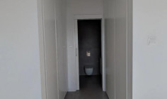 Large 3 bedroom apartment to rent in Dasoupolis