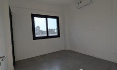 Large 3 bedroom apartment to rent in Dasoupolis