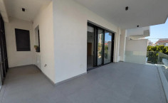 Large 3 bedroom apartment to rent in Dasoupolis