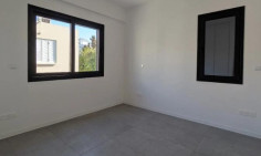 Large 3 bedroom apartment to rent in Dasoupolis