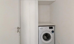 Large 3 bedroom apartment to rent in Dasoupolis