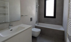 Large 3 bedroom apartment to rent in Dasoupolis