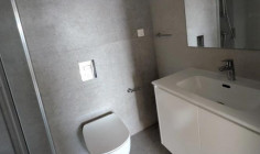 Large 3 bedroom apartment to rent in Dasoupolis