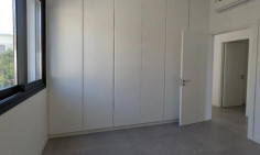 Large 3 bedroom apartment to rent in Dasoupolis