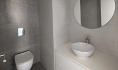 Large 3 bedroom apartment to rent in Dasoupolis
