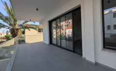 Large 3 bedroom apartment to rent in Dasoupolis