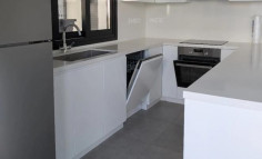 Large 3 bedroom apartment to rent in Dasoupolis