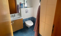Luxury 3 bedroom apartment to rent in Ayios Andreas