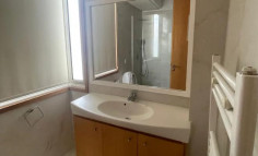 Luxury 3 bedroom apartment to rent in Ayios Andreas