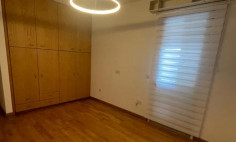 Luxury 3 bedroom apartment to rent in Ayios Andreas